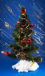 Similar image 950732