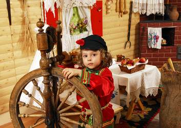 Similar image 950733