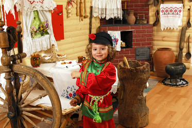 Similar image 950735