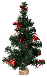 Similar image 950736