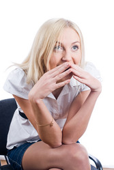 Similar image 950737