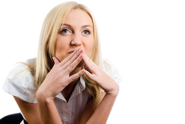 Similar image 950742