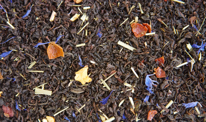 Similar image 950752