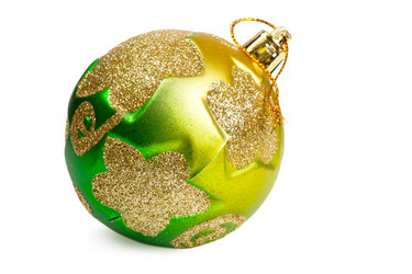 Similar image 950756