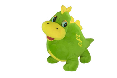 Similar image 950760