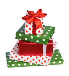 Similar image 950774