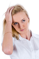 Similar image 950780