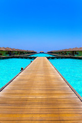 Similar image 950785