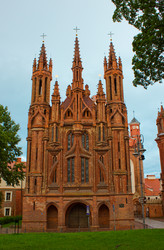 Similar image 950823