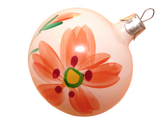 Similar image 950831