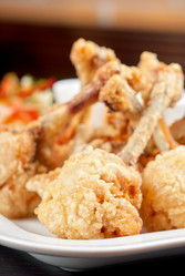 Similar image 950832