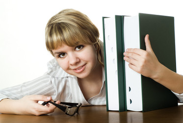 Similar image 950836