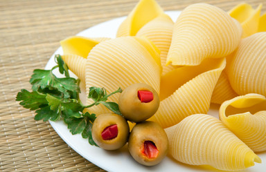 Similar image 950842