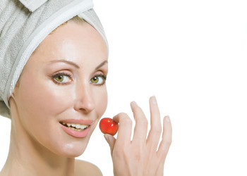 Similar image 950845