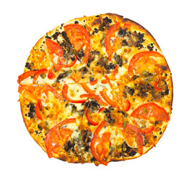 Similar image 950869