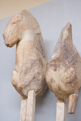 Similar image 950876