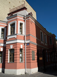 Similar image 950881