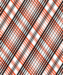 Similar image 950886