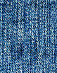 Similar image 950889