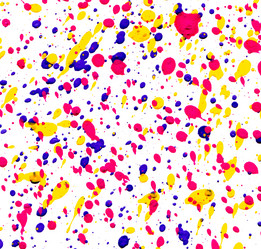 Similar image 950897