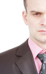 Similar image 950899