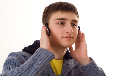 Similar image 950918