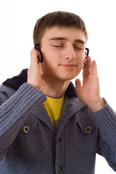 Similar image 950920