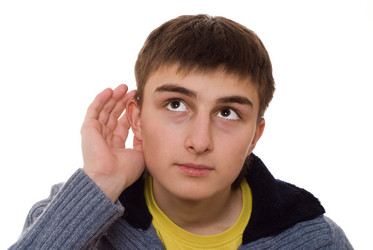 Similar image 950924