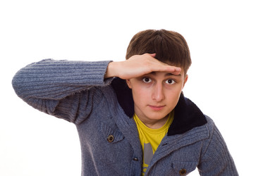 Similar image 950927