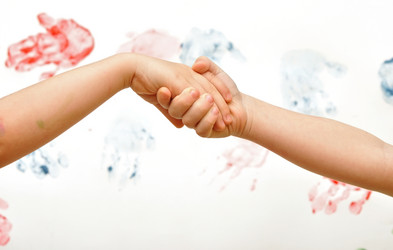 Similar image 950943