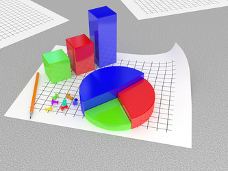 Similar image 950946