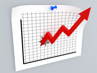 Similar image 950947