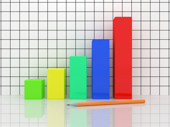 Similar image 950948