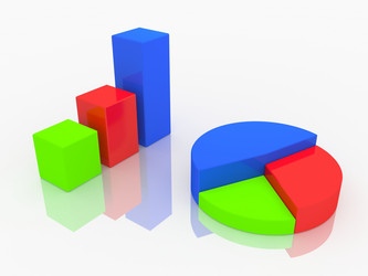 Similar image 950950