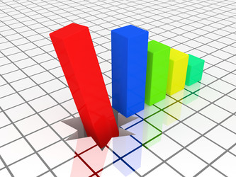 Similar image 950951