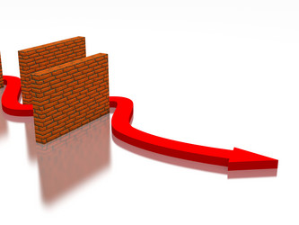 Similar image 950969