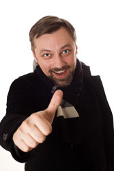 Similar image 950973