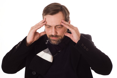 Similar image 950975