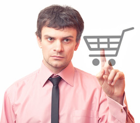 Similar image 950982