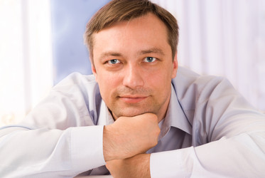 Similar image 950987