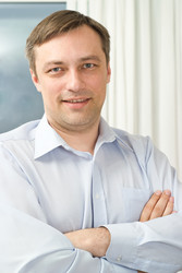 Similar image 950988