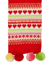 Similar image 950989