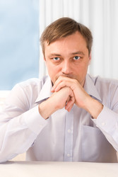 Similar image 950990