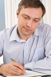 Similar image 950998