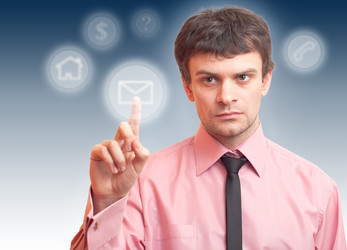 Similar image 951001