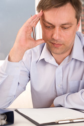 Similar image 951006