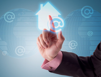 Similar image 951009