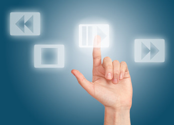 Similar image 951010