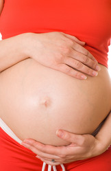 Similar image 951018