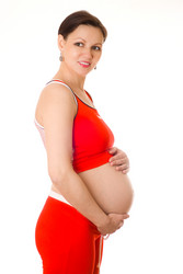 Similar image 951021